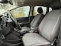 Ford C-Max 1.0 Titanium | Keyless + Clima + Cruise + Navi nu €6.975,-!!