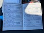 Ford C-Max 1.0 Titanium | Keyless + Clima + Cruise + Navi nu €7.975,-!!