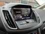 Ford C-Max 1.0 Titanium | Keyless + Clima + Cruise + Navi nu €6.975,-!!