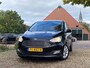 Ford C-Max 1.0 Titanium | Keyless + Clima + Cruise + Navi nu €7.975,-!!