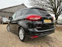 Ford C-Max 1.0 Titanium | Keyless + Clima + Cruise + Navi nu €6.975,-!!