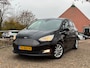 Ford C-Max 1.0 Titanium | Keyless + Clima + Cruise + Navi nu €6.975,-!!