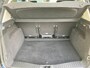 Ford C-Max 1.0 Titanium | Keyless + Clima + Cruise + Navi nu €7.975,-!!
