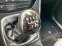 Ford C-Max 1.0 Titanium | Keyless + Clima + Cruise + Navi nu €7.975,-!!