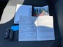 Ford C-Max 1.0 Titanium | Keyless + Clima + Cruise + Navi nu €7.975,-!!