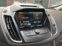 Ford C-Max 1.0 Titanium | Keyless + Clima + Cruise + Navi nu €7.975,-!!