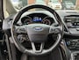 Ford C-Max 1.0 Titanium | Keyless + Clima + Cruise + Navi nu €6.975,-!!