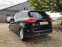 Ford C-Max 1.0 Titanium | Keyless + Clima + Cruise + Navi nu €7.975,-!!