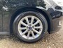 Ford C-Max 1.0 Titanium | Keyless + Clima + Cruise + Navi nu €7.975,-!!