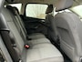 Ford C-Max 1.0 Titanium | Keyless + Clima + Cruise + Navi nu €6.975,-!!