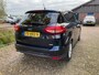 Ford C-Max 1.0 Titanium | Keyless + Clima + Cruise + Navi nu €7.975,-!!