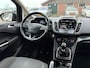 Ford C-Max 1.0 Titanium | Keyless + Clima + Cruise + Navi nu €6.975,-!!