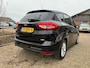 Ford C-Max 1.0 Titanium | Keyless + Clima + Cruise + Navi nu €6.975,-!!