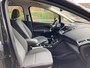 Ford C-Max 1.0 Titanium | Keyless + Clima + Cruise + Navi nu €7.975,-!!