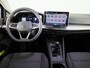 Volkswagen Golf Life Edition 1.5 TSI 116 pk | 18" velgen | Achteruitrij camera | Navigatie | ACC