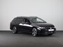 Volkswagen Golf Life Edition 1.5 TSI 116 pk | 18" velgen | Achteruitrij camera | Navigatie | ACC