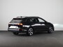 Volkswagen Golf Life Edition 1.5 TSI 116 pk | 18" velgen | Achteruitrij camera | Navigatie | ACC