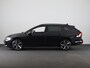 Volkswagen Golf Life Edition 1.5 TSI 116 pk | 18" velgen | Achteruitrij camera | Navigatie | ACC