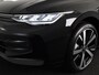 Volkswagen Golf Life Edition 1.5 TSI 116 pk | 18" velgen | Achteruitrij camera | Navigatie | ACC
