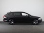 Volkswagen Golf Life Edition 1.5 TSI 116 pk | 18" velgen | Achteruitrij camera | Navigatie | ACC