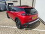 Peugeot 2008 1.2 PureTech Allure | Achterbank in delen neerklapbaar | Achteruitrijcamera | Airco (automatisch) | Achterbank in delen neerklapbaar | Achteruitrijcamera | Airco (automatisch)