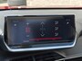 Peugeot 2008 1.2 PureTech Allure | Achterbank in delen neerklapbaar | Achteruitrijcamera | Airco (automatisch) | Achterbank in delen neerklapbaar | Achteruitrijcamera | Airco (automatisch)