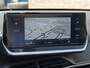 Peugeot 2008 1.2 PureTech Allure | Achterbank in delen neerklapbaar | Achteruitrijcamera | Airco (automatisch) | Achterbank in delen neerklapbaar | Achteruitrijcamera | Airco (automatisch)
