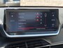 Peugeot 2008 1.2 PureTech Allure | Achterbank in delen neerklapbaar | Achteruitrijcamera | Airco (automatisch) | Achterbank in delen neerklapbaar | Achteruitrijcamera | Airco (automatisch)
