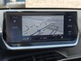 Peugeot 2008 1.2 PureTech Allure | Achterbank in delen neerklapbaar | Achteruitrijcamera | Airco (automatisch) | Achterbank in delen neerklapbaar | Achteruitrijcamera | Airco (automatisch)