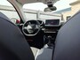 Peugeot 2008 1.2 PureTech Allure | Achterbank in delen neerklapbaar | Achteruitrijcamera | Airco (automatisch) | Achterbank in delen neerklapbaar | Achteruitrijcamera | Airco (automatisch)