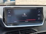 Peugeot 2008 1.2 PureTech Allure | Achterbank in delen neerklapbaar | Achteruitrijcamera | Airco (automatisch) | Achterbank in delen neerklapbaar | Achteruitrijcamera | Airco (automatisch)