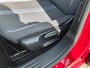 Peugeot 2008 1.2 PureTech Allure | Achterbank in delen neerklapbaar | Achteruitrijcamera | Airco (automatisch) | Achterbank in delen neerklapbaar | Achteruitrijcamera | Airco (automatisch)