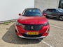 Peugeot 2008 1.2 PureTech Allure | Achterbank in delen neerklapbaar | Achteruitrijcamera | Airco (automatisch) | Achterbank in delen neerklapbaar | Achteruitrijcamera | Airco (automatisch)