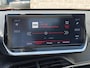 Peugeot 2008 1.2 PureTech Allure | Achterbank in delen neerklapbaar | Achteruitrijcamera | Airco (automatisch) | Achterbank in delen neerklapbaar | Achteruitrijcamera | Airco (automatisch)