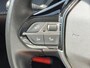 Peugeot 2008 1.2 PureTech Allure | Achterbank in delen neerklapbaar | Achteruitrijcamera | Airco (automatisch) | Achterbank in delen neerklapbaar | Achteruitrijcamera | Airco (automatisch)