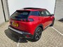 Peugeot 2008 1.2 PureTech Allure | Achterbank in delen neerklapbaar | Achteruitrijcamera | Airco (automatisch) | Achterbank in delen neerklapbaar | Achteruitrijcamera | Airco (automatisch)