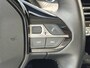 Peugeot 2008 1.2 PureTech Allure | Achterbank in delen neerklapbaar | Achteruitrijcamera | Airco (automatisch) | Achterbank in delen neerklapbaar | Achteruitrijcamera | Airco (automatisch)