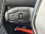 Peugeot 2008 1.2 PureTech Allure | Achterbank in delen neerklapbaar | Achteruitrijcamera | Airco (automatisch) | Achterbank in delen neerklapbaar | Achteruitrijcamera | Airco (automatisch)