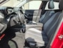 Peugeot 2008 1.2 PureTech Allure | Achterbank in delen neerklapbaar | Achteruitrijcamera | Airco (automatisch) | Achterbank in delen neerklapbaar | Achteruitrijcamera | Airco (automatisch)