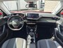 Peugeot 2008 1.2 PureTech Allure | Achterbank in delen neerklapbaar | Achteruitrijcamera | Airco (automatisch) | Achterbank in delen neerklapbaar | Achteruitrijcamera | Airco (automatisch)