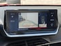 Peugeot 2008 1.2 PureTech Allure | Achterbank in delen neerklapbaar | Achteruitrijcamera | Airco (automatisch) | Achterbank in delen neerklapbaar | Achteruitrijcamera | Airco (automatisch)