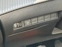 Peugeot 2008 1.2 PureTech Allure | Achterbank in delen neerklapbaar | Achteruitrijcamera | Airco (automatisch) | Achterbank in delen neerklapbaar | Achteruitrijcamera | Airco (automatisch)
