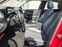 Peugeot 2008 1.2 PureTech Allure | Achterbank in delen neerklapbaar | Achteruitrijcamera | Airco (automatisch) | Achterbank in delen neerklapbaar | Achteruitrijcamera | Airco (automatisch)