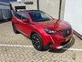 Peugeot 2008 1.2 PureTech Allure | Achterbank in delen neerklapbaar | Achteruitrijcamera | Airco (automatisch) | Achterbank in delen neerklapbaar | Achteruitrijcamera | Airco (automatisch)