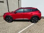 Peugeot 2008 1.2 PureTech Allure | Achterbank in delen neerklapbaar | Achteruitrijcamera | Airco (automatisch) | Achterbank in delen neerklapbaar | Achteruitrijcamera | Airco (automatisch)
