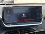 Peugeot 2008 1.2 PureTech Allure | Achterbank in delen neerklapbaar | Achteruitrijcamera | Airco (automatisch) | Achterbank in delen neerklapbaar | Achteruitrijcamera | Airco (automatisch)