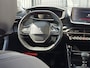 Peugeot 2008 1.2 PureTech Allure | Achterbank in delen neerklapbaar | Achteruitrijcamera | Airco (automatisch) | Achterbank in delen neerklapbaar | Achteruitrijcamera | Airco (automatisch)
