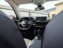 Peugeot 2008 1.2 PureTech Allure | Achterbank in delen neerklapbaar | Achteruitrijcamera | Airco (automatisch) | Achterbank in delen neerklapbaar | Achteruitrijcamera | Airco (automatisch)