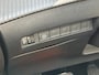 Peugeot 2008 1.2 PureTech Allure | Achterbank in delen neerklapbaar | Achteruitrijcamera | Airco (automatisch) | Achterbank in delen neerklapbaar | Achteruitrijcamera | Airco (automatisch)