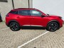 Peugeot 2008 1.2 PureTech Allure | Achterbank in delen neerklapbaar | Achteruitrijcamera | Airco (automatisch) | Achterbank in delen neerklapbaar | Achteruitrijcamera | Airco (automatisch)